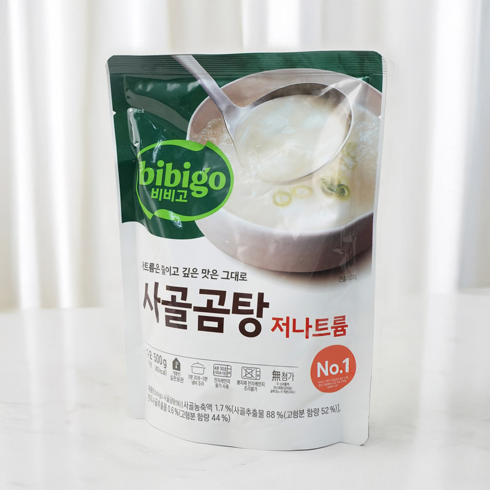 2412441226_097- (2).jpg